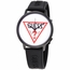 Guess V1003M1 Classic Mens Quartz Watch