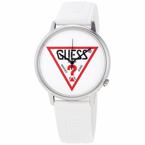 Guess V1003M2 Classic Mens Quartz Watch