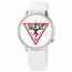 Guess V1003M2 Classic Mens Quartz Watch