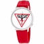 Guess V1003M3 Classic Mens Quartz Watch