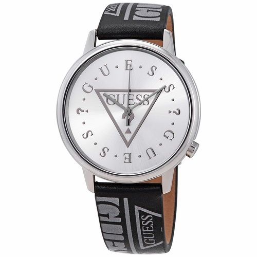 Guess V1008M1 Originals Ladies Quartz Watch