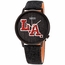 Guess V1011M2 L.A. Originals Unisex Quartz Watch
