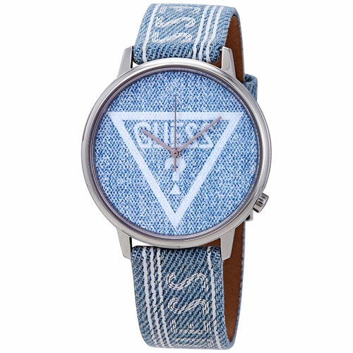 Guess V1012M1 Originals Mens Quartz Watch
