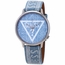 Guess V1012M1 Originals Mens Quartz Watch