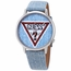 Guess V1014M1 Originals Unisex Quartz Watch