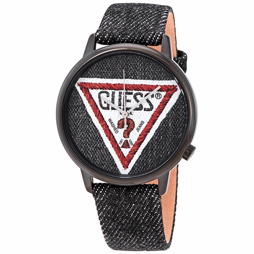 Guess V1014M2 Originals Unisex Quartz Watch