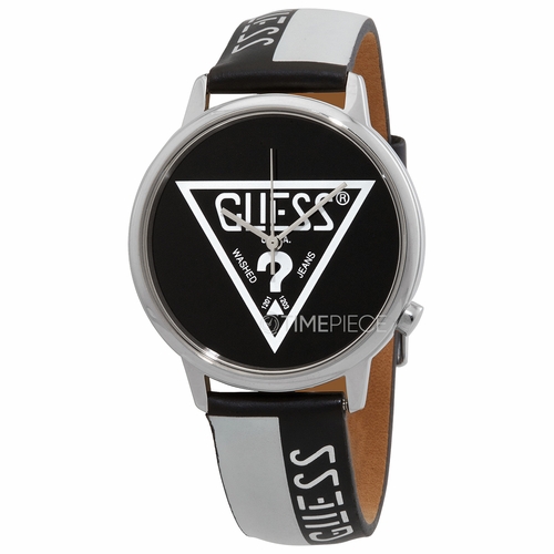 Guess V1015M1  Ladies Quartz Watch