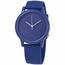 Guess V1019M4 Originals Ladies Quartz Watch