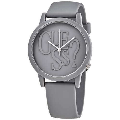 Guess V1019M5 Originals Ladies Quartz Watch