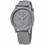 Guess V1019M5 Originals Ladies Quartz Watch