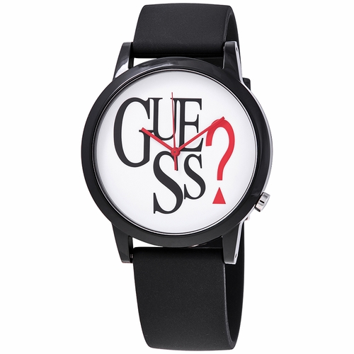 Guess V1021M1 Originals Unisex Quartz Watch