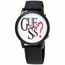 Guess V1021M1 Originals Unisex Quartz Watch