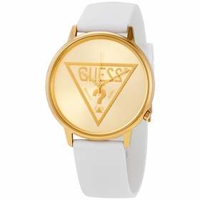 Guess V1023M1 Classic Unisex Quartz Watch