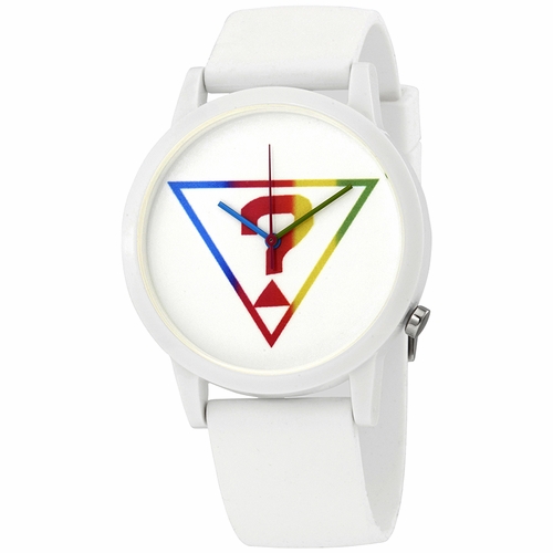 Guess V1024M1 Originals Ladies Quartz Watch