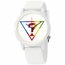 Guess V1024M1 Originals Ladies Quartz Watch
