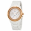 Guess W0062L6  Ladies Quartz Watch