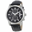 Guess W0076G1  Mens Chronograph Quartz Watch