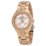 Guess W0111L3 Viva Ladies Quartz Watch