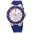 Guess W0149L5 Overdrive Ladies Quartz Watch