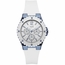 Guess W0149L6 Overdrive Ladies Quartz Watch
