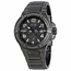 Guess W0218G1 Rigor Mens Quartz Watch