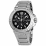 Guess W0218G2 Rigor Mens Quartz Watch
