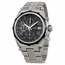 Guess W0243G1  Mens Chronograph Quartz Watch