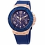 Guess W0247G3 Rigor Mens Quartz Watch