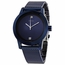 Guess W0297G2 Telescope Mens Quartz Watch