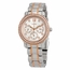Guess W0305L3 Enchanting Ladies Quartz Watch