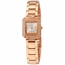 Guess W0306L3 Darling Ladies Quartz Watch