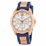 Guess W0325L8 Intrepid 2 Ladies Chronograph Quartz Watch