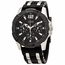 Guess W0366G1 Oasis Mens Quartz Watch