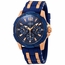 Guess W0366G4 Oasis Mens Quartz Watch