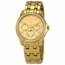 Guess W0403L2 Sport Ladies Quartz Watch