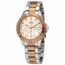 Guess W0443L4 Mist Ladies Quartz Watch