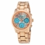 Guess W0448L8 Mini Sunrise Ladies Quartz Watch