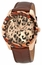 Guess W0455L3 Temptress Ladies Quartz Watch