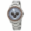 Guess W0479G2 Unplugged Ladies Quartz Watch