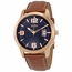 Guess W0494G2 District Mens Quartz Watch