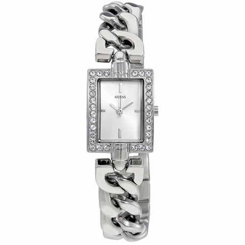 Guess W0540L1 Trend Ladies Quartz Watch