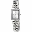 Guess W0540L1 Trend Ladies Quartz Watch