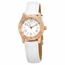 Guess W0545L1 Montre Ladies Quartz Watch