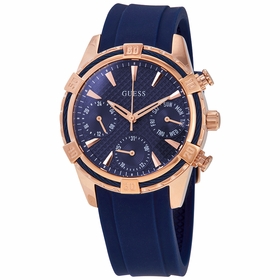 Guess W0562L3 Catalina Ladies Quartz Watch