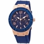 Guess W0571L1 Jet Setter Ladies Quartz Watch