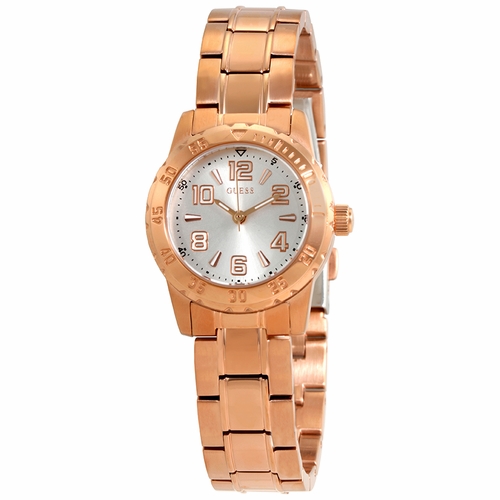 Guess W0572L4  Ladies Quartz Watch