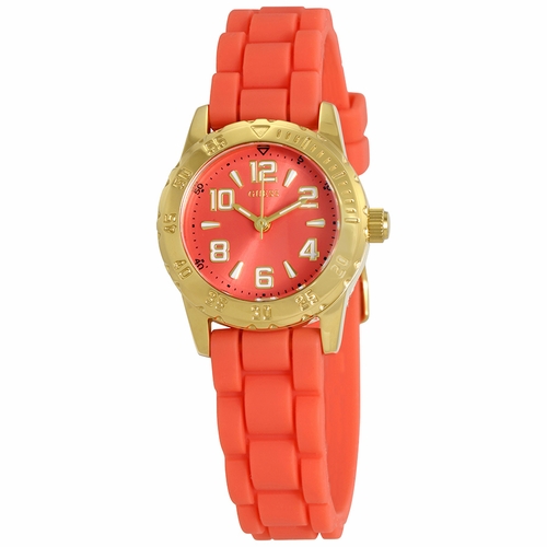 Guess W0584L1  Ladies Quartz Watch