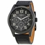 Guess W0597G3 Breaker Mens Quartz Watch