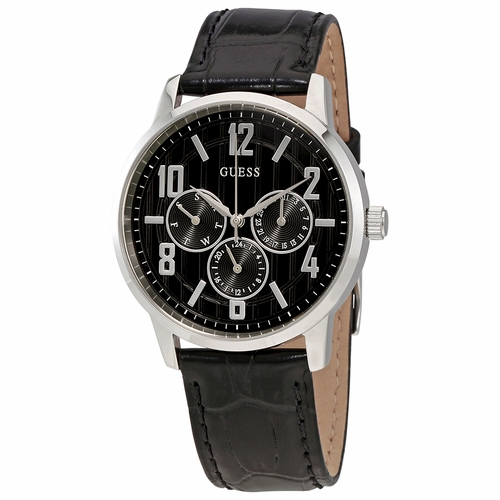 Guess W0604G1  Mens Quartz Watch