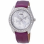 Guess W0627L8 G Twist Ladies Quartz Watch